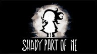Shady Part of Me (PC) - Steam Gift - JAPAN