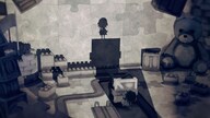 Shady Part of Me (PC) - Steam Gift - JAPAN