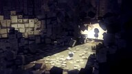 Shady Part of Me (PC) - Steam Gift - JAPAN