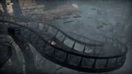 Shady Part of Me (PC) - Steam Gift - JAPAN