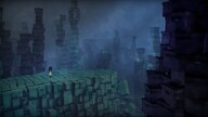 Shady Part of Me (PC) - Steam Gift - JAPAN