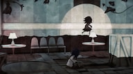 Shady Part of Me (PC) - Steam Gift - JAPAN