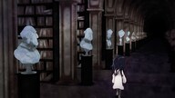 Shady Part of Me (PC) - Steam Gift - JAPAN