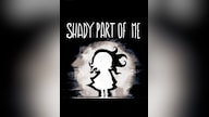 Shady Part of Me (PC) - Steam Key - GLOBAL