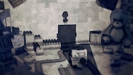 Shady Part of Me (PC) - Steam Key - GLOBAL