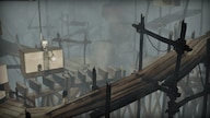Shady Part of Me (PC) - Steam Key - GLOBAL