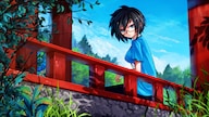 Shan Gui Steam Key GLOBAL