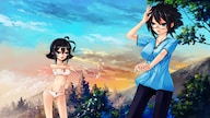 Shan Gui Steam Key GLOBAL