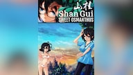 Shan Gui Steam Key GLOBAL