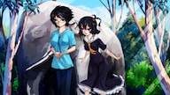 Shan Gui Steam Key GLOBAL