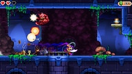 Shantae and the Pirate's Curse (PC) - Steam Key - GLOBAL