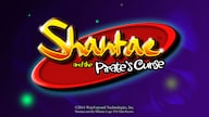 Shantae and the Pirate's Curse (PC) - Steam Key - GLOBAL