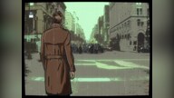Shape of America: Episode One Steam Key GLOBAL