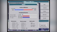 Shape of America: Episode One Steam Key GLOBAL
