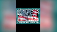 Shape of America: Episode One Steam Key GLOBAL