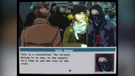 Shape of America: Episode One Steam Key GLOBAL