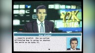 Shape of America: Episode One Steam Key GLOBAL