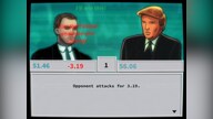 Shape of America: Episode One Steam Key GLOBAL