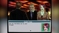 Shape of America: Episode One Steam Key GLOBAL