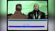 Shape of America: Episode One Steam Key GLOBAL