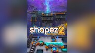 shapez 2 | Supporter Edition (PC) - Steam Key - EUROPE