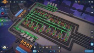 shapez 2 | Supporter Edition (PC) - Steam Key - EUROPE