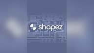 shapez (PC) - Steam Key - GLOBAL