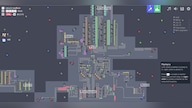 shapez (PC) - Steam Key - GLOBAL