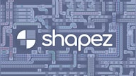 shapez (PC) - Steam Key - GLOBAL