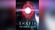 Shapik: The Moon Quest (PC) - Steam Key - GLOBAL