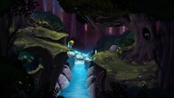 Shapik: The Moon Quest (PC) - Steam Key - GLOBAL