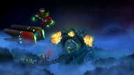 Shapik: The Moon Quest (PC) - Steam Key - GLOBAL