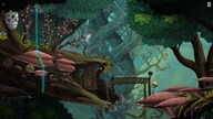Shapik: The Moon Quest (PC) - Steam Key - GLOBAL
