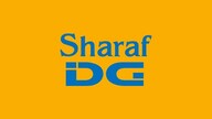 Sharaf DG Gift Card 50 AED - Key - UNITED ARAB EMIRATES