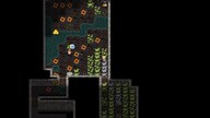 Shattered Pixel Dungeon (PC) - Steam Key - EUROPE