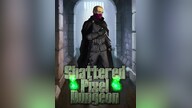 Shattered Pixel Dungeon (PC) - Steam Key - EUROPE