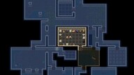 Shattered Pixel Dungeon (PC) - Steam Key - EUROPE