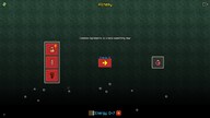Shattered Pixel Dungeon (PC) - Steam Key - EUROPE