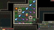 Shattered Pixel Dungeon (PC) - Steam Key - EUROPE