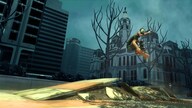 Shaun White Skateboarding Ubisoft Connect Key GLOBAL