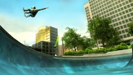 Shaun White Skateboarding Ubisoft Connect Key GLOBAL
