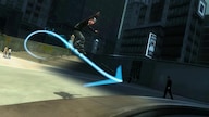 Shaun White Skateboarding Ubisoft Connect Key GLOBAL