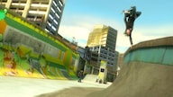 Shaun White Skateboarding Ubisoft Connect Key GLOBAL