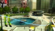 Shaun White Skateboarding Ubisoft Connect Key GLOBAL