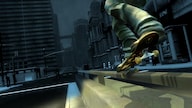 Shaun White Skateboarding Ubisoft Connect Key GLOBAL