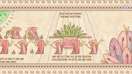 She and the Light Bearer Steam Key GLOBAL