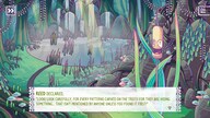 She and the Light Bearer Steam Key GLOBAL