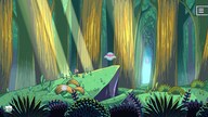 She and the Light Bearer Steam Key GLOBAL