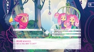 She and the Light Bearer Steam Key GLOBAL