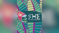 She and the Light Bearer Steam Key GLOBAL